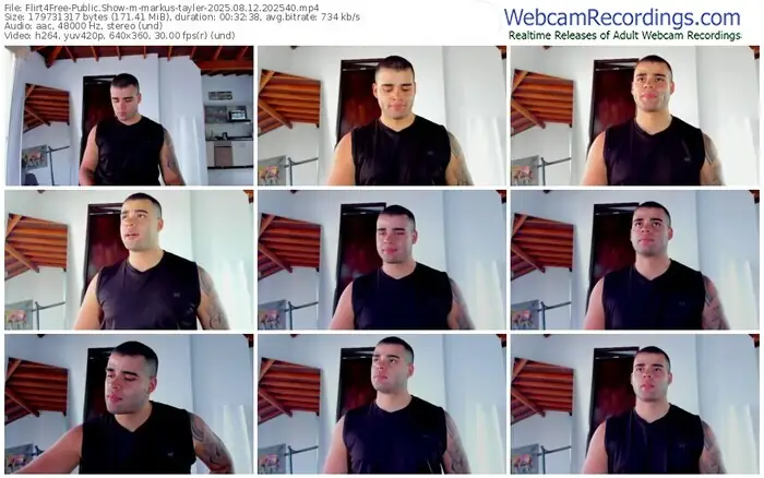 flirt4free-markus-tayler-08-12-2025-20-25-40