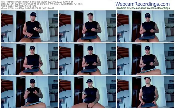 flirt4free-markus-tayler-08-12-2025-21-39-09