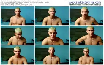 flirt4free-marshall-sin-08-12-2025-17-48-47