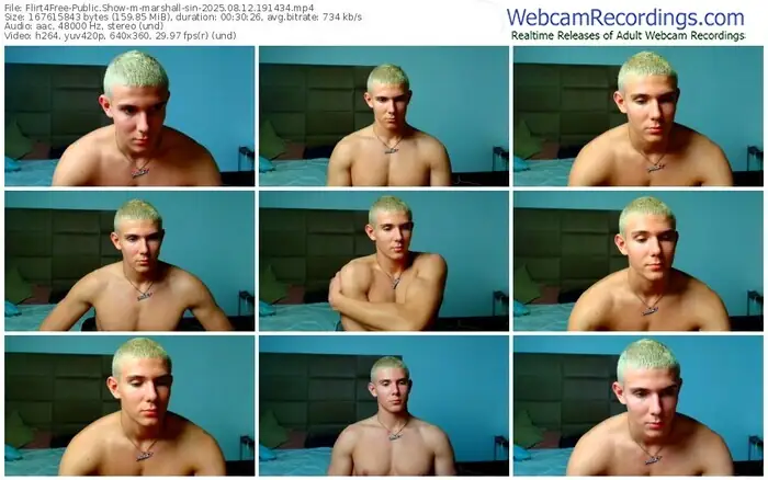 flirt4free-marshall-sin-08-12-2025-19-14-34