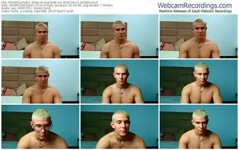 flirt4free-marshall-sin-08-12-2025-20-58-26