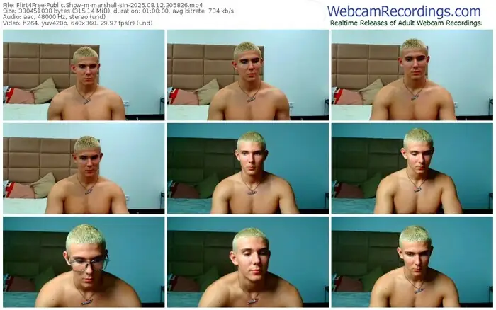 flirt4free-marshall-sin-08-12-2025-20-58-26