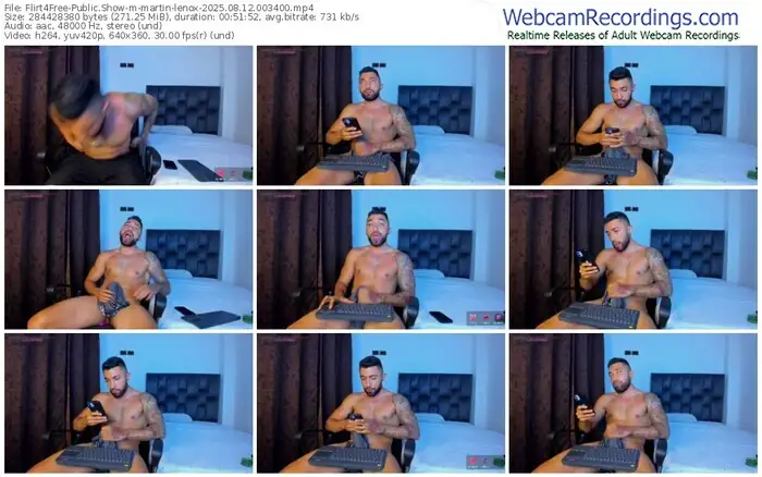 flirt4free-martin-lenox-08-12-2025-00-34-00