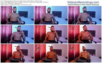 flirt4free-martin-lenox-08-12-2025-16-48-19
