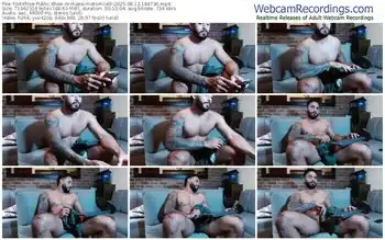 flirt4free-massi-motorricelli-08-12-2025-18-47-36