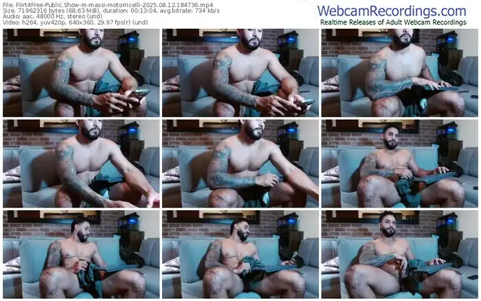 flirt4free-massi-motorricelli-08-12-2025-18-47-36