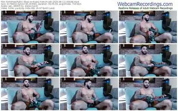 flirt4free-massi-motorricelli-08-12-2025-19-36-48