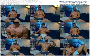 flirt4free-massimo-cruz-08-12-2025-02-53-29