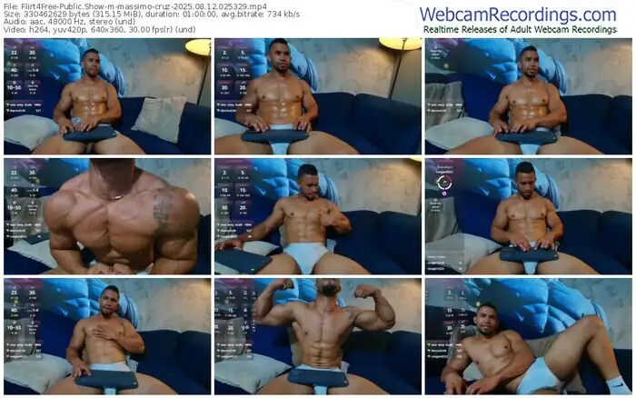 flirt4free-massimo-cruz-08-12-2025-02-53-29