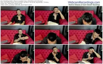 flirt4free-master-maxx-08-12-2025-01-12-03