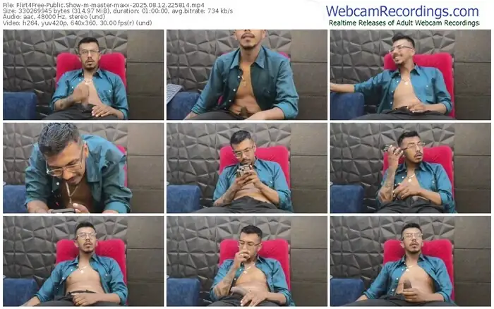 flirt4free-master-maxx-08-12-2025-22-58-14