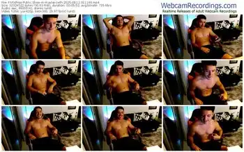 flirt4free-master-zeth-08-12-2025-01-11-46