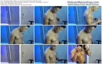 flirt4free-mat-strong-08-12-2025-02-53-01