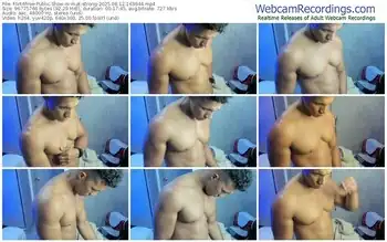 flirt4free-mat-strong-08-12-2025-16-36-44