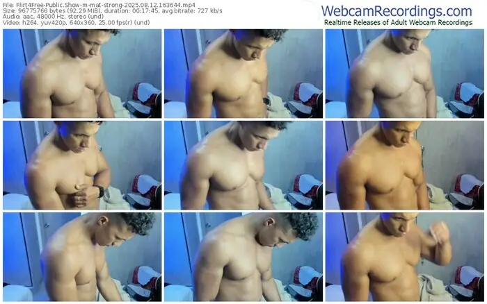 flirt4free-mat-strong-08-12-2025-16-36-44