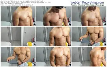 flirt4free-mat-strong-08-12-2025-22-02-47