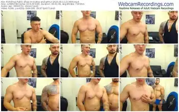 flirt4free-mateo-and-arthur-08-12-2025-21-39-06