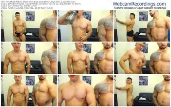 flirt4free-mateo-and-arthur-08-12-2025-22-28-43