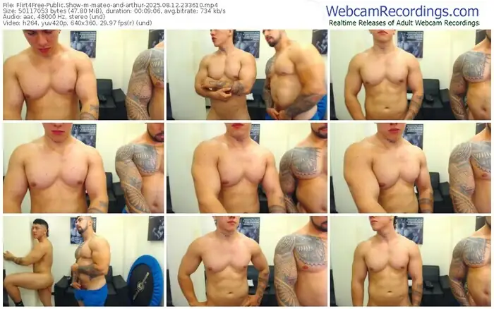 flirt4free-mateo-and-arthur-08-12-2025-23-36-10