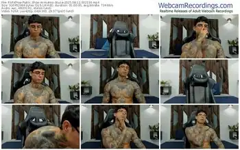 flirt4free-mateo-diluca-08-12-2025-00-21-39