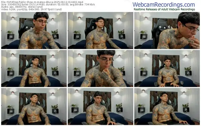 flirt4free-mateo-diluca-08-12-2025-01-44-02