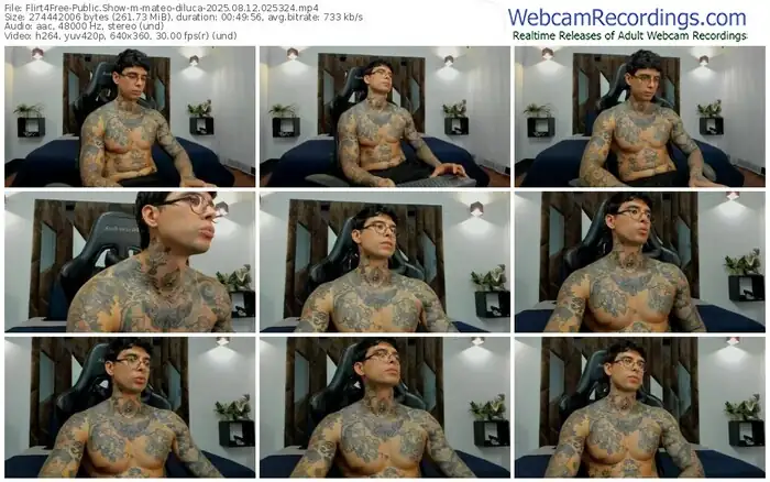 flirt4free-mateo-diluca-08-12-2025-02-53-24