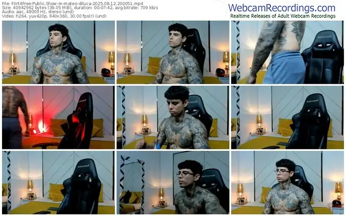 flirt4free-mateo-diluca-08-12-2025-20-00-51