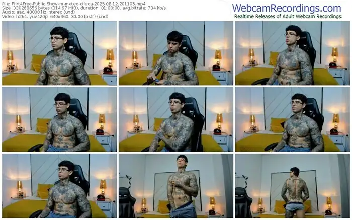 flirt4free-mateo-diluca-08-12-2025-20-11-05