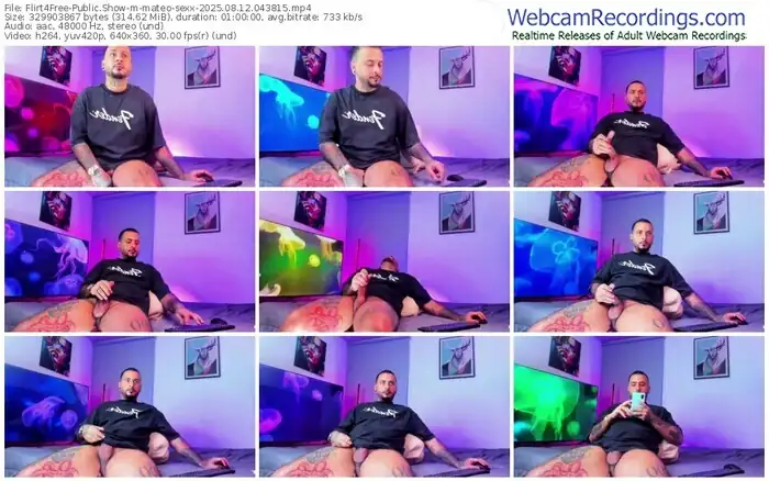 flirt4free-mateo-sexx-08-12-2025-04-38-15