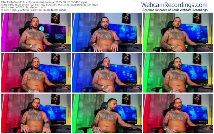 flirt4free-mateo-sexx-08-12-2025-09-54-00