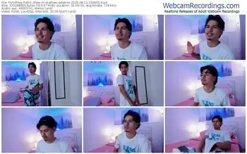 flirt4free-mathew-adamss-08-12-2025-18-36-50