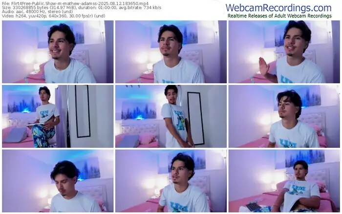 flirt4free-mathew-adamss-08-12-2025-18-36-50