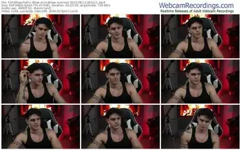 flirt4free-mathew-summer-08-12-2025-00-31-11