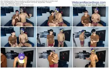 flirt4free-mathius-craff-and-sven-oliverius-08-12-2025-14-09-19