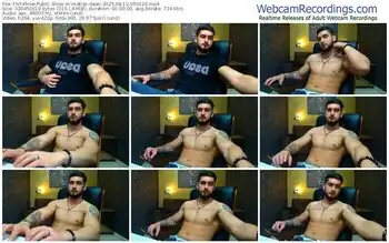 flirt4free-matias-dean-08-12-2025-05-01-26