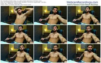 flirt4free-matias-dean-08-12-2025-06-34-21