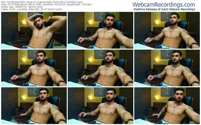 flirt4free-matias-dean-08-12-2025-06-34-21