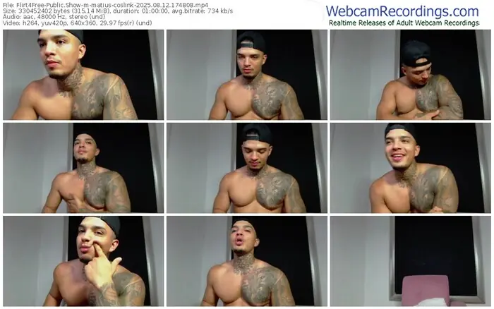 flirt4free-matius-coslink-08-12-2025-17-48-08