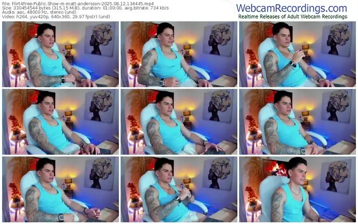 flirt4free-matt-andersson-08-12-2025-13-44-45