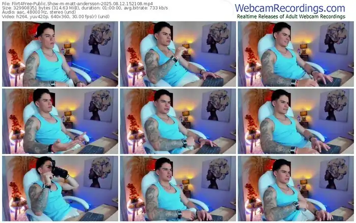 flirt4free-matt-andersson-08-12-2025-15-21-08