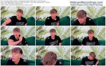 flirt4free-matthew-bieber-08-12-2025-11-41-53