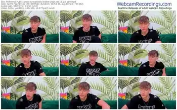 flirt4free-matthew-bieber-08-12-2025-13-11-19