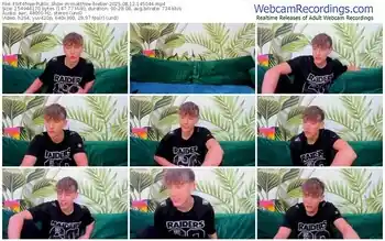 flirt4free-matthew-bieber-08-12-2025-14-50-44