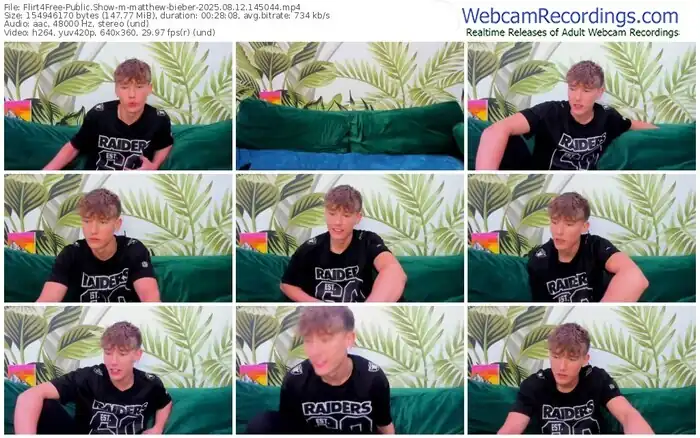 flirt4free-matthew-bieber-08-12-2025-14-50-44