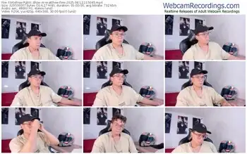 flirt4free-matthew-fiire-08-12-2025-11-50-45