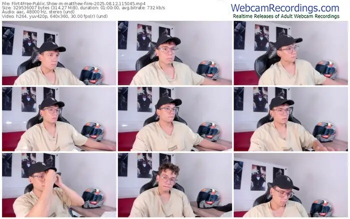 flirt4free-matthew-fiire-08-12-2025-11-50-45