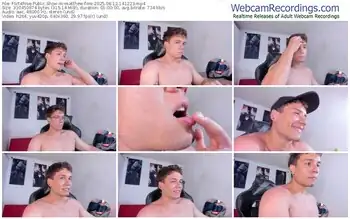 flirt4free-matthew-fiire-08-12-2025-14-12-23