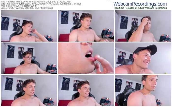 flirt4free-matthew-fiire-08-12-2025-14-12-23