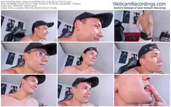 flirt4free-matthew-fiire-08-12-2025-15-21-01