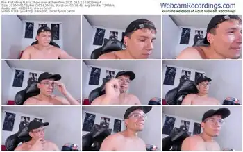 flirt4free-matthew-fiire-08-12-2025-16-26-29